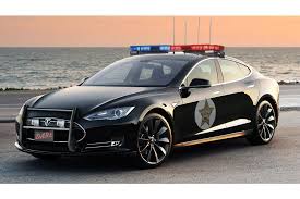 Image result for TESLA