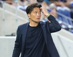 北海道新聞デジタル - News update
