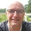Semecs - Exceptional PCB assembly Employee Ad van Boven's profile photo