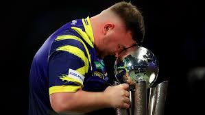 News source: Australian Broadcasting Corporation