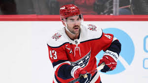 News source: Sportsnet.ca