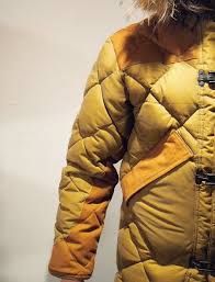 Résultat de recherche d'images pour "geddes parka eddie bauer"