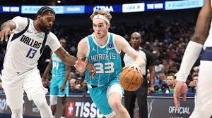 NBA - News update