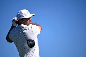 farmers insurance open 2026 related image