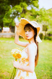 「托子」の画像検索結果