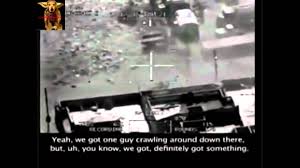 Résultat de recherche d'images pour "drone kills"