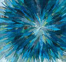 Image result for kaleidoscope quilt