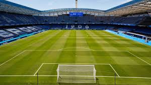 Deportivo de A Coruña vs. Elche Lineups, Live Streaming, How & Where to Watch La Liga on TV