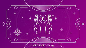 Horóscopo de quinta-feira (2)