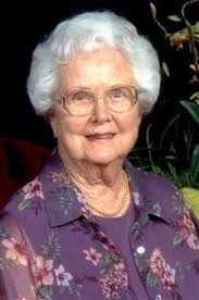Margaret Douglass Obituary. Service Information. Memorial Service - e6864c01-d03d-43a4-9f64-4388f01cd889