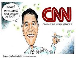 Image result for CNN CARTOON