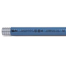 Liquidtight Flexible Metallic Conduit (LFMC) | Connexion