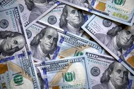 ¡Alerta Dólar! Blue se Dispara: ¿Qué está Pasando en Santa Fe? - Imagen ilustrativa del artículo