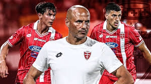 Cosa succede se Juve Stabia-Monza e Monza-Juve Stabia tra andata e ritorno risultano in parità: chi passa? Supplementari o rigori? Il regolamento dei Playoff di Serie B