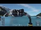 Space engineers ep 1 roleplay <?=substr(md5('https://encrypted-tbn1.gstatic.com/images?q=tbn:ANd9GcRVJOvQle1m6GtsLPLVDuxTy8Oi95tbXrn0-VTKeRl1WDPjZF-gTPzKJKfH'), 0, 7); ?>