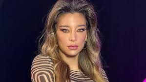 ¡Bomba! Sol Pérez Debuta en Telefe con Entrevista a Lali Espósito