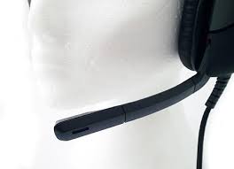 Image result for logitech mic