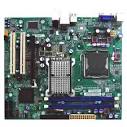 Intel desktop board dg41rq controladores