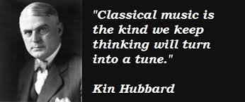 Kin Hubbard Quotes. QuotesGram via Relatably.com