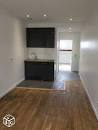 Location appartement lyon 69007 particulier en particulier