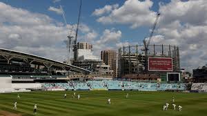 ESPNcricinfo - News update