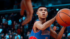 Trend Google: detroit pistons