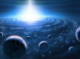 http://www.xtec.cat/~rmolins1/univers/cat/index.htm
