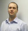 Jason Theiss joined Bri-Chem in July of 2007. - BRY-Br3