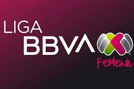 Liga MX Femenil: resultados y tabla tras la Jornada 7, además del calendario de juegos de la Jornada 8 del Clausura 2026