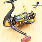 Mitchell 30fishing reel