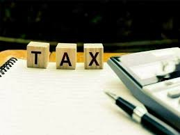 Business Recorder - News update