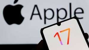 Mashable - News update