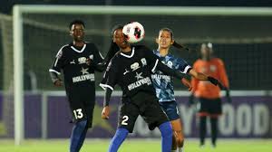 Ramatlaohle Win Again As Ezemvelo Also Triumph
