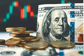 Mexican Peso Gains as Trump Signals Potential Iran Peace