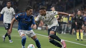 Diario AS - News update