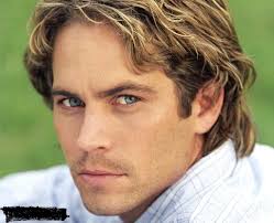 Foto Paul Walker Jasmine. Is this Paul Walker the Actor? Share your thoughts on this image? - 934_foto-paul-walker-jasmine-1999254077