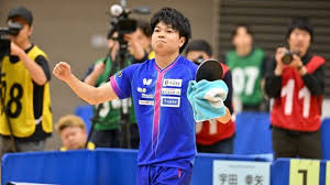 News source: Yahoo!ニュース