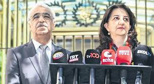 Milliyet - News update