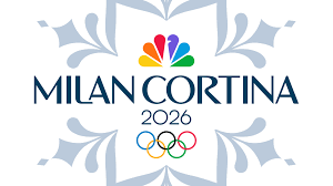 USA Network to Air 2026 Winter Olympics Coverage With Familiar Faces