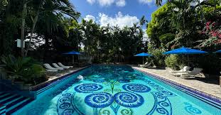 Nassau Just Got a New Nonstop From Atlanta, and Fares Are as Low as $210