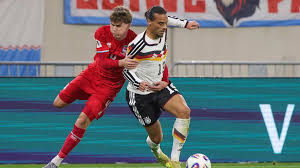 florian bohnert