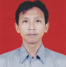 Ahmad Rois Nama : Ahmad Rois (Anggota PPK) Tempat Tanggal Lahir : Probolinggo, 07 Agustus 1982 - ahmad-rois