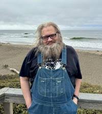 Southern Illinoisan - News update