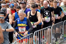 Eindhovens Dagblad - News update