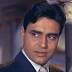 Rajendra Kumar (Suraj 'Sarju' Kumar)