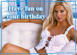 images?q=tbn:ANd9GcRVMgUPOLqNB5gQtsSIWKV8tA9GNw40FxQHbFfF4KVs3SYI2jmVBw