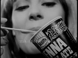 Image result for streets ice cream