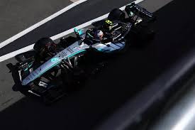 ¿Antonelli pudo ganar en Silverstone? Wolff responde