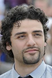 Oscar Isaac pour Hossein Amini. L&#39;acteur Oscar Isaac grimpe progressivement puisqu&#39;il a décroché le premier rôle du prochain film des Frères Coen, ... - 195186_744049_255885