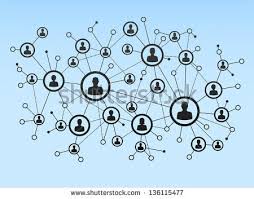 Image result for images of network